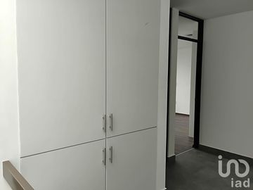 Casa Residencial en venta a 5 minutos del centro de Tula