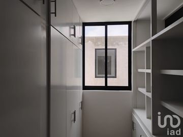 Casa Residencial en venta a 5 minutos del centro de Tula