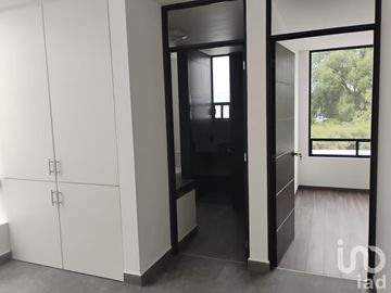 Casa Residencial en venta a 5 minutos del centro de Tula