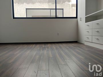 Casa Residencial en venta a 5 minutos del centro de Tula