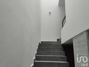 Casa Residencial en venta a 5 minutos del centro de Tula