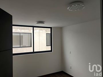 Casa Residencial en venta a 5 minutos del centro de Tula