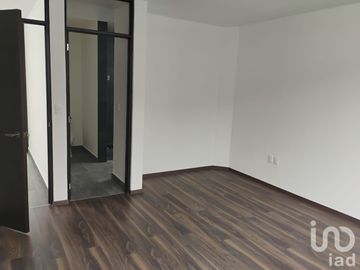 Casa Residencial en venta a 5 minutos del centro de Tula