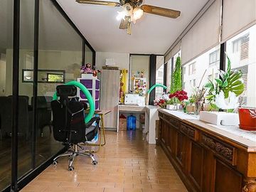 Departamento en Venta en El Golf