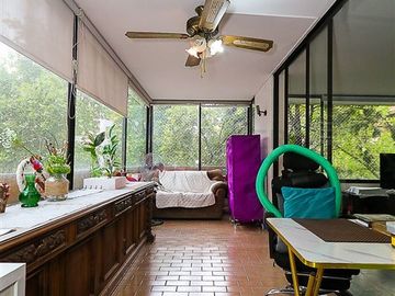 Departamento en Venta en El Golf