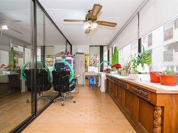 Departamento en Venta en El Golf