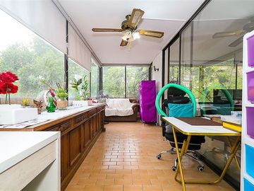Departamento en Venta en El Golf