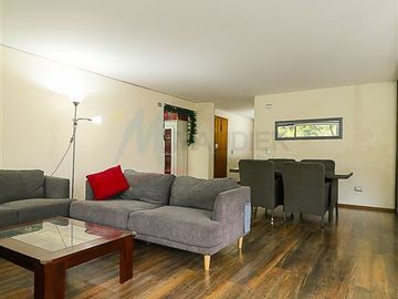 Departamento en Venta en El Golf