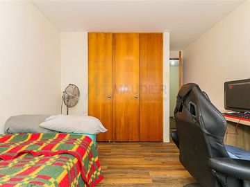 Departamento en Venta en El Golf