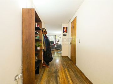 Departamento en Venta en El Golf