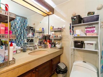 Departamento en Venta en El Golf