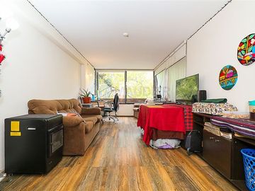 Departamento en Venta en El Golf