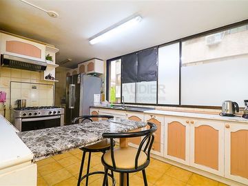 Departamento en Venta en El Golf