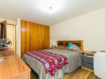 Departamento en Venta en El Golf