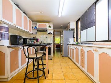 Departamento en Venta en El Golf