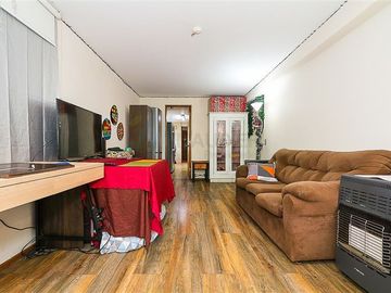 Departamento en Venta en El Golf