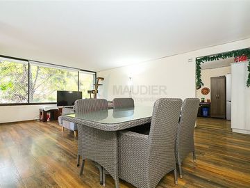Departamento en Venta en El Golf