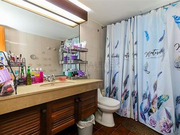 Departamento en Venta en El Golf