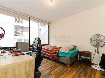 Departamento en Venta en El Golf
