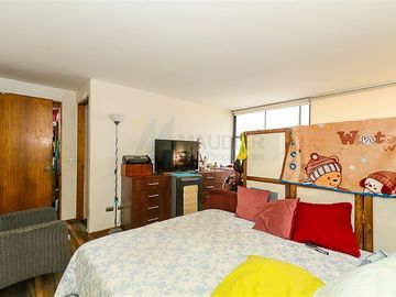 Departamento en Venta en El Golf
