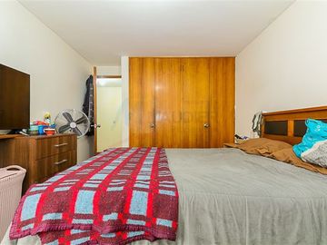 Departamento en Venta en El Golf