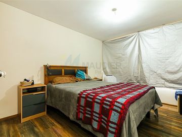 Departamento en Venta en El Golf