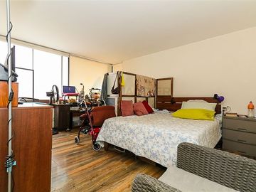Departamento en Venta en El Golf