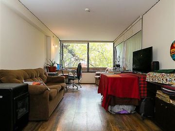 Departamento en Venta en El Golf