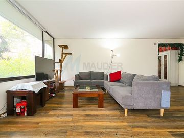 Departamento en Venta en El Golf
