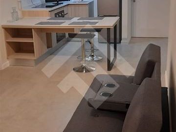 Departamento en Venta en Av. mirasol