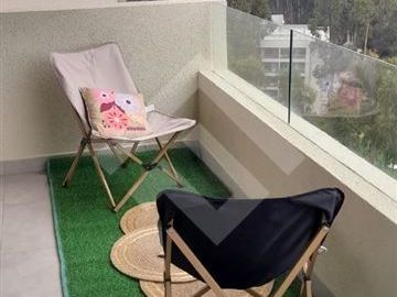 Departamento en Venta en Av. mirasol