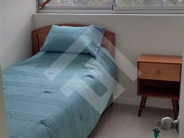 Departamento en Venta en Av. mirasol