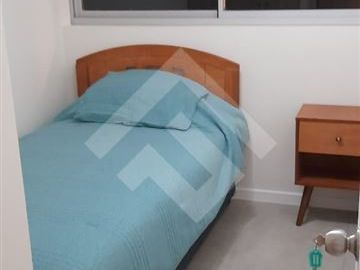 Departamento en Venta en Av. mirasol