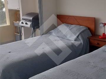 Departamento en Venta en Av. mirasol