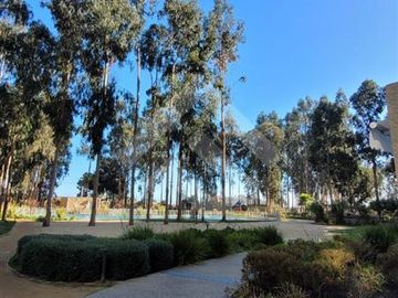 Departamento en Venta en Av. mirasol