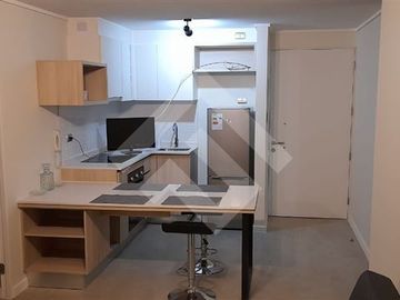 Departamento en Venta en Av. mirasol