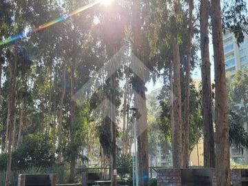 Departamento en Venta en Av. mirasol