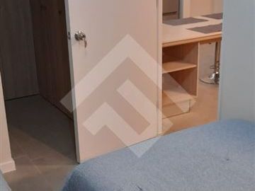 Departamento en Venta en Av. mirasol
