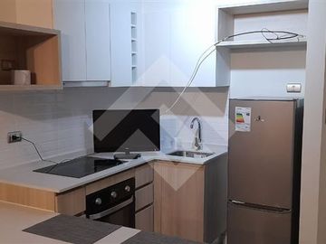 Departamento en Venta en Av. mirasol