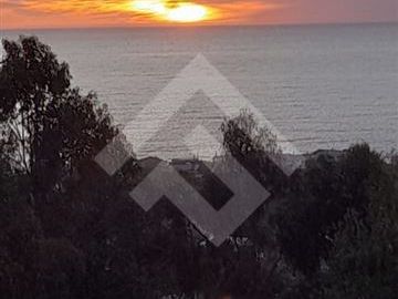 Departamento en Venta en Av. mirasol