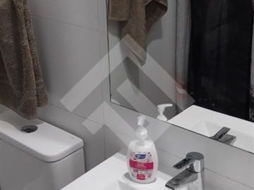 Departamento en Venta en Av. mirasol