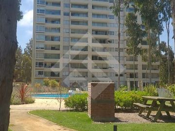 Departamento en Venta en Av. mirasol