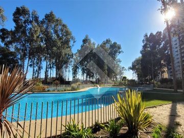 Departamento en Venta en Av. mirasol