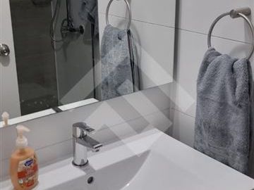 Departamento en Venta en Av. mirasol