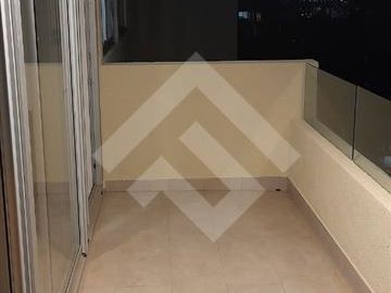 Departamento en Venta en Av. mirasol