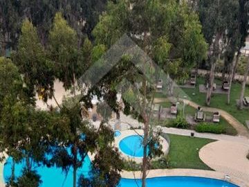 Departamento en Venta en Av. mirasol