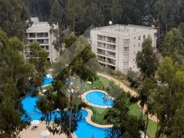 Departamento en Venta en Av. mirasol