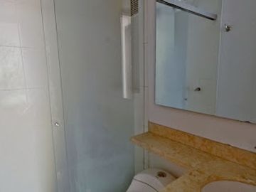 VENTA de APARTAMENTO en BOGOTA