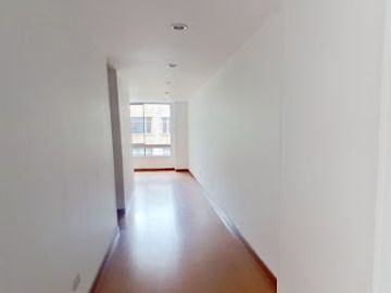VENTA de APARTAMENTO en BOGOTA