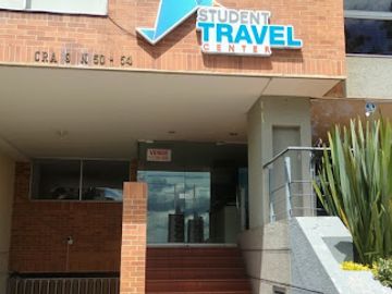 VENTA de APARTAMENTO en BOGOTA